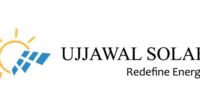 Ujjawal Solar is Leading the Charge in India's Solar Revolution