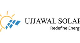 Ujjawal Solar is Leading the Charge in India's Solar Revolution