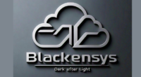 Blackensys