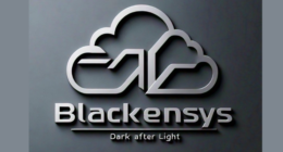 Blackensys