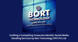 Bort Technology